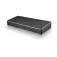 Startech Thunderbolt 3 ドック デュアル 4K 6x USB 3.0