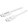 Startech Thunderbolt 3 40 Gbps ケーブル 0.5m