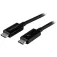 Startech Кабель Thunderbolt 3 20 Gbps 1m