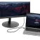 Startech Cabo Thunderbolt 3 20 Gbps 1m