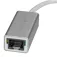 Startech Adaptateur USB-C vers ethernet -