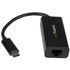 Startech USB-C To Gigabit Ethernet Adapter