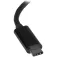 Startech USB-C To Gigabit Ethernet adapter