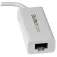 Startech Адаптер USB-C к ethernet