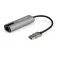 Startech USB-A To 2.5 Gigabit Ethernet adapter