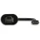 Startech USB-C till 2.5 Gigabit Ethernet adapter