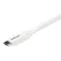 Startech USB-C PD USB 2.0 6 jalkaa kaapeli 2m 5A