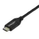 Startech Cable USBC a USBC M/M 3m