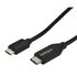 Startech 1m USB-C К кабелю Micro USB USB 2.0