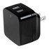Startech Double Port Chargeur Mural USB 17W/3.4A