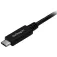 Startech Cable USB-A a USB-C 3.0 1m