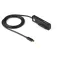 Startech Adaptateur USB-C 2.5/3.5´´ SATA USB 3