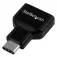 Startech USB-C-auf-M/W-USB-3.0-Adapter