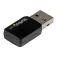 Startech USB 2.0 Mini Langaton-AC-verkko sovitin
