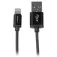 Startech Cabo 8 pinos Lightning para USB- 1m