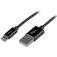 Startech 8-pin Lightning To USB- cable 1m