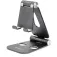 Startech Stand Phone and Tablet Multi Angle