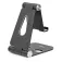 Startech Stand Phone and Tablet Multi Angle