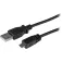 Startech Câble Micro USB-A vers Micro B 1m