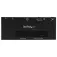 Startech Switch HDMI a 2 porte con priorità automatica