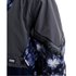 Superdry Giacca Jared Overhead Cagoule
