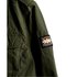 Superdry Chaqueta Ripstop Rookie