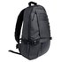 Superdry Slimline Tarp Backpack