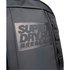 Superdry Slimline Tarp Backpack
