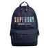 Superdry Rainbow Montana Backpack