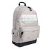 Superdry Rainbow Montana Backpack