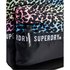 Superdry Repeat Series Backpack