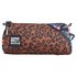 Superdry Trousse City Pack Printed