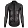 Etxeondo Chaqueta Busti