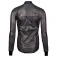 Etxeondo Chaqueta Busti