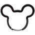 Petunia pickle bottom Mickey Mouse Stroller Hook