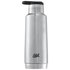 Esbit Pictor Stainless Steel Insulated 550ml