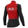 Alé PR-S Logo DWR jacket