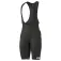 Alé Blend Trägerhose
