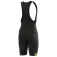 Alé Blend fietsbroek