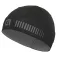 Alé Bonnet Klima