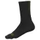Alé Thermo H18 socks