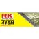 RK 415HSB kæde