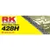 RK Cadena 428HSB