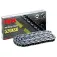 RK Cadena 520XSO