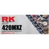 rk-420-mxz-clip-non-seal-connecting-połączyć
