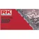 RK Cadena 520