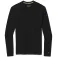 Smartwool Merino 250 Crew long sleeve T-shirt