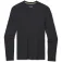 Smartwool Merino 250 Crew long sleeve T-shirt