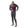 Smartwool Merino 250 Boxed Baselayer-Hose