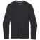 Smartwool Merino 250 Crew long sleeve T-shirt